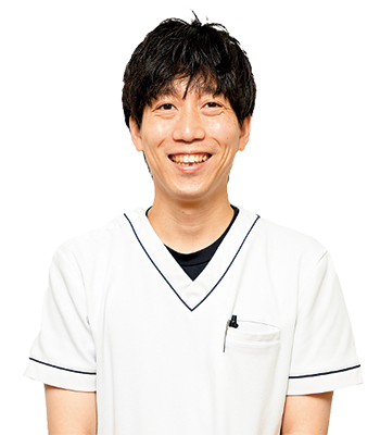 亥上 卓身さんの写真