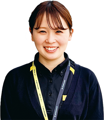 A・Hさんの写真