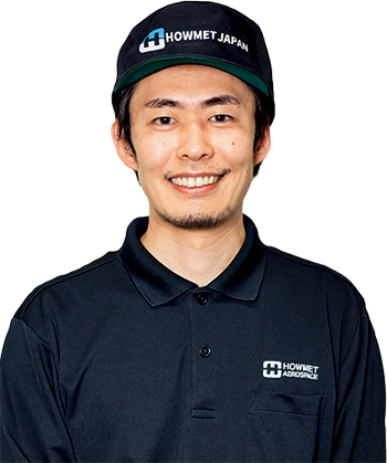 清水 勇樹さんの写真
