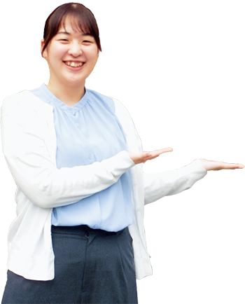 南の写真