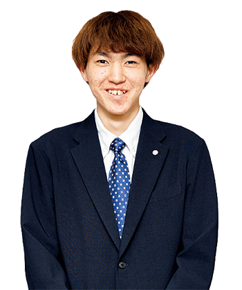 堀下 友司さんの写真