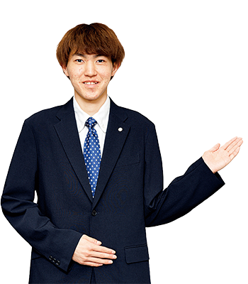 堀下 友司さんの写真