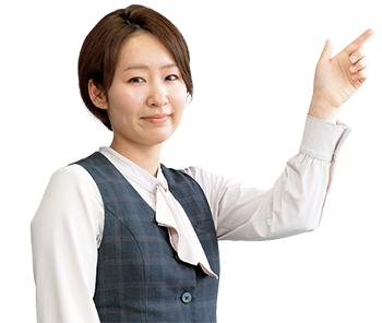 村北 ひな子さんの写真
