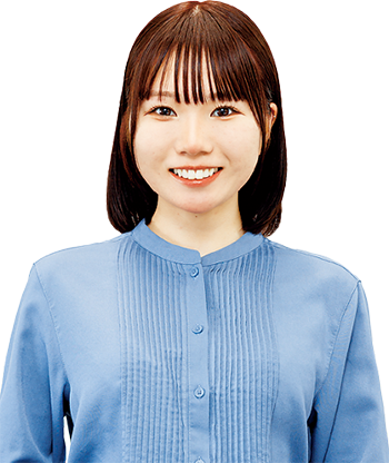 生産支援センターの写真