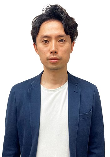 松原 尚矢さんの写真