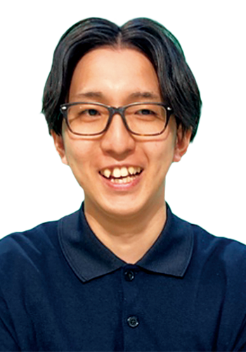 竹田 風紀さんの写真