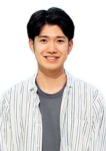 村松 朋哉さんの写真