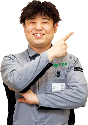 藤村 亮介の写真