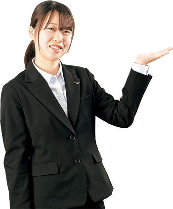 T・Rさんの写真