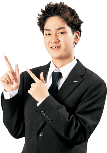 M・Kさんの写真