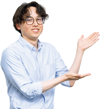室谷 敦暉さんの写真
