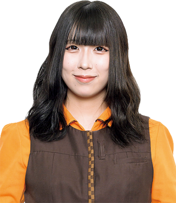 わたげちゃんさんの写真