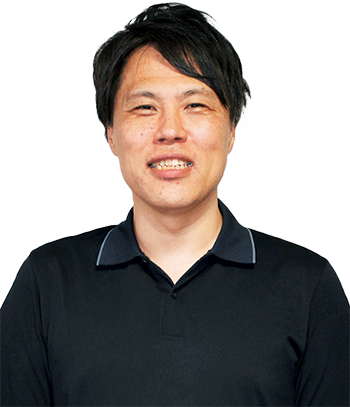 匿名課長さんの写真