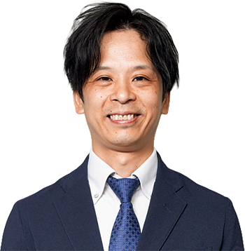 盛下 真哉さんの写真