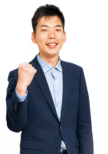 中村さんの写真