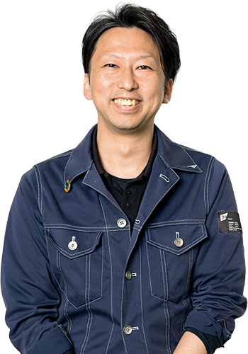 藤村 亮介の写真