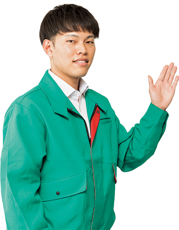 A・Yさんの写真