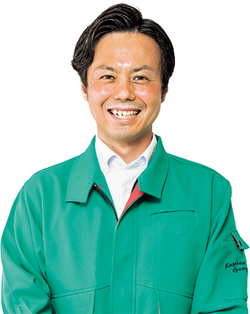 K・Yさんの写真