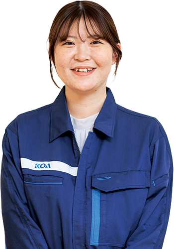 柿田の画像