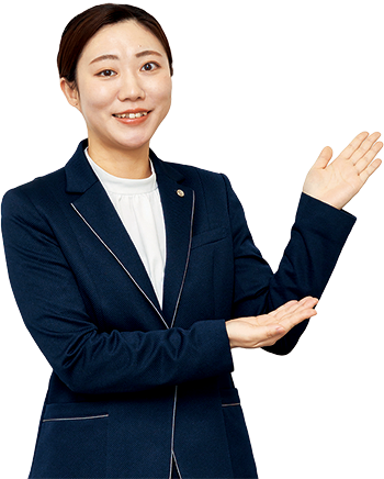 北中 彩花さんの写真