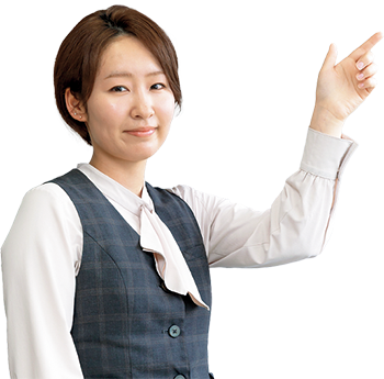 村北 ひな子さんの写真