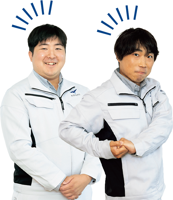 藤村 亮介の写真