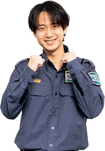 D・Nさんの写真