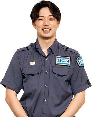 T・Mさんの写真