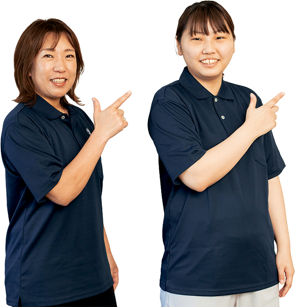 中本、松林 画像