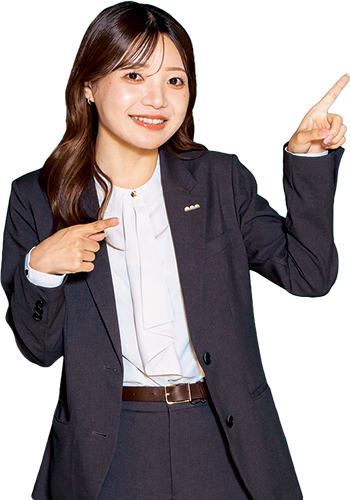 奥島 由樹子さんの写真