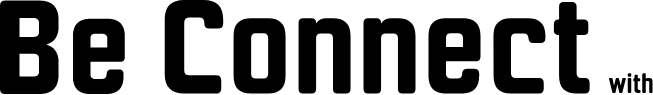 Be Connect with