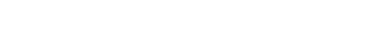 北陸の百年企業
