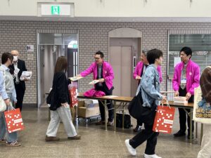 いしかわインターンシップ＆仕事研究フェス2026