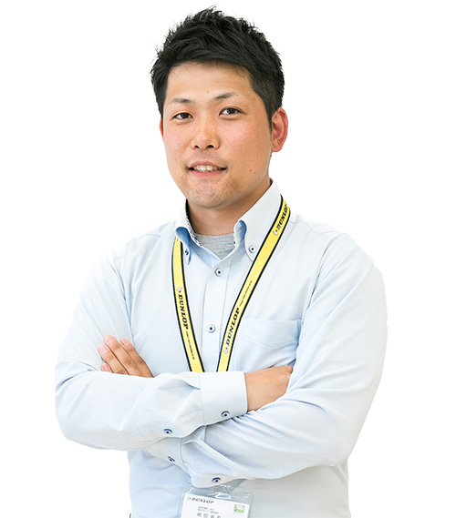 細田 省吾