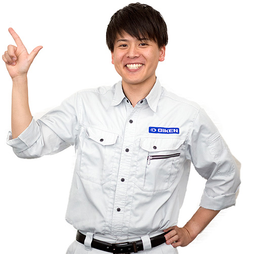 杉本 大輝
