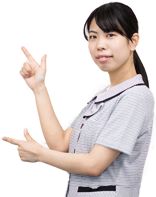 高 晴菜