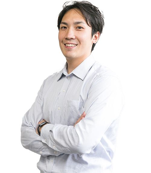 長谷 侑哉