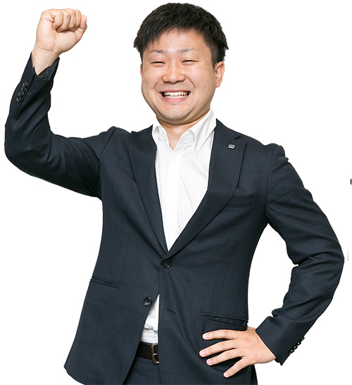 谷口 幹弥