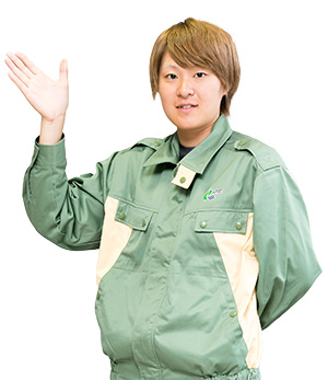 田中 みのり