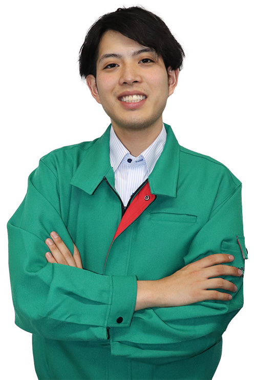 村本 敬介