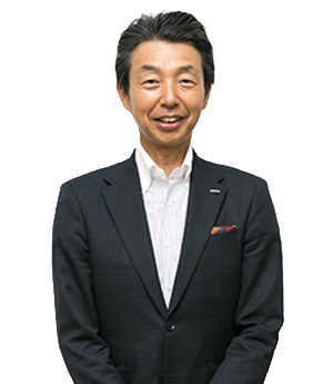 濵田 尚則