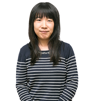 深見 友