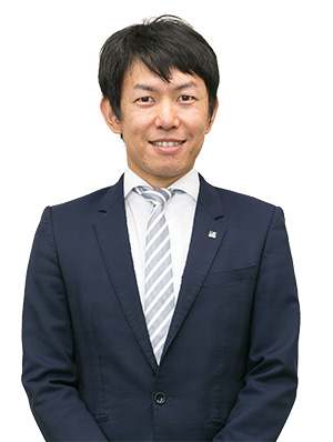 鍛治 岳志