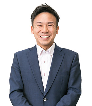 金谷 謙佑