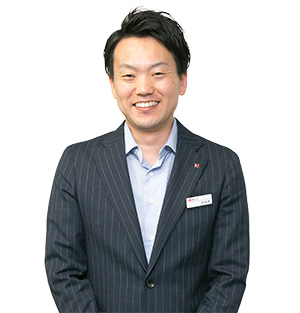 加世多 俊輔