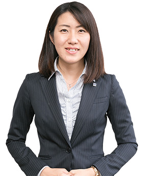 川端 亜希子