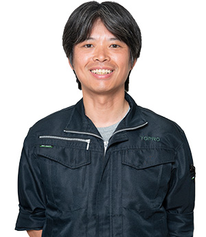 小森 政幸