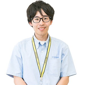 松本 智樹