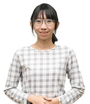 メガ クリスティーバナ