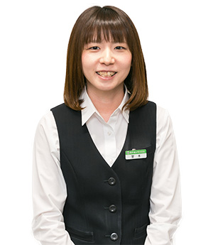 宮本 愛紀